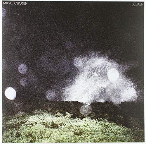 Mikal Cronin - Seeker (Blue) - Lp