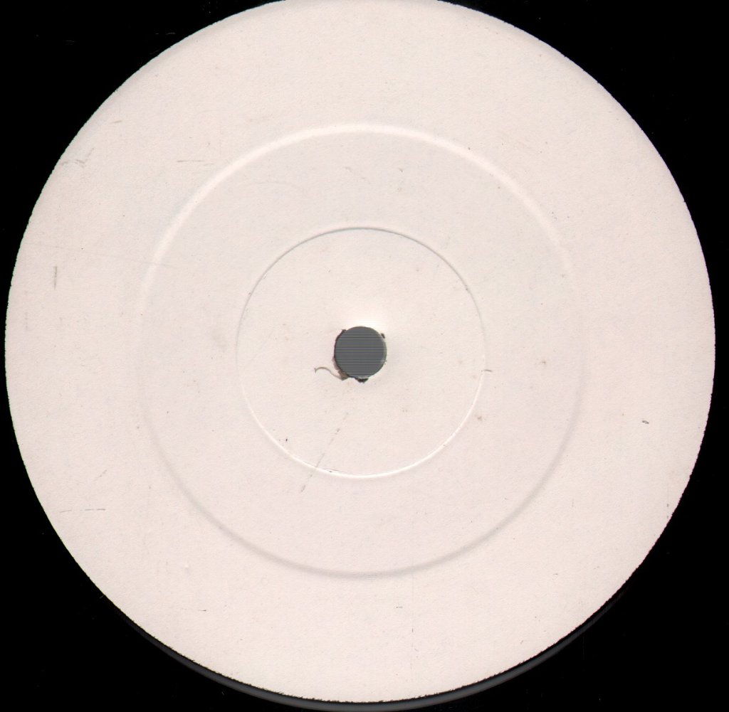 Betty Valentino - Keep It Up - 12 Inch