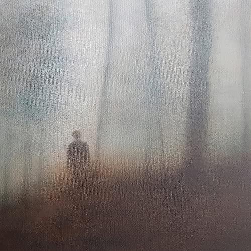 Matt Elliott - Farewell To All We Know - Double Cd