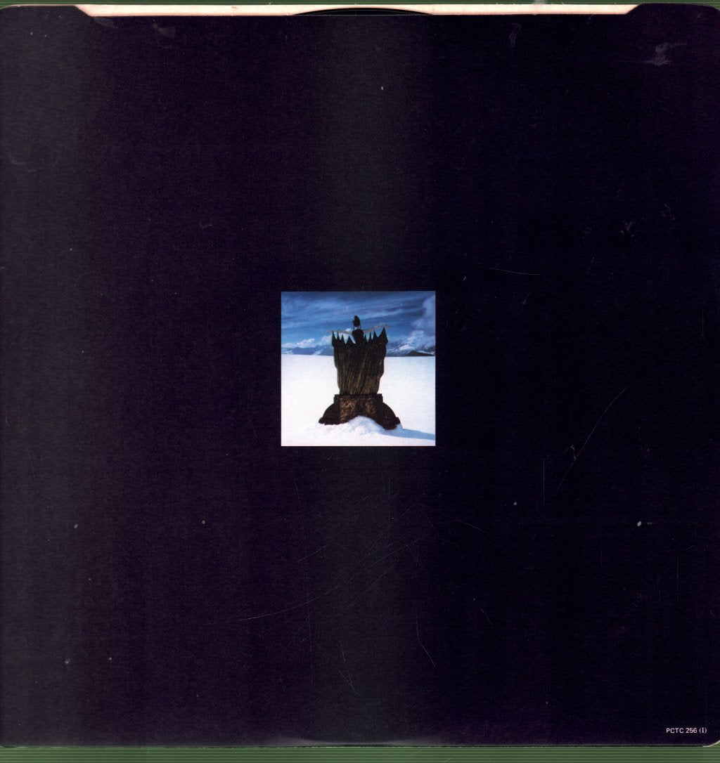 Wings - Greatest - Lp