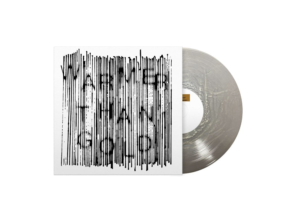 GUV - Warmer Than Gold - Lp