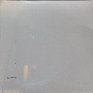Pole - 90/90 - Cd