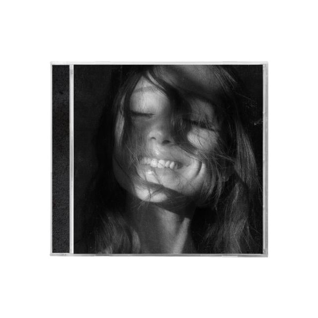 Ariana Grande - Petal - Cd