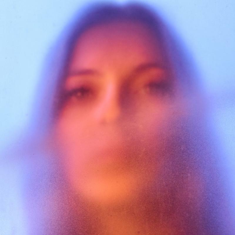 Jade Bird - Jade Bird - Lp