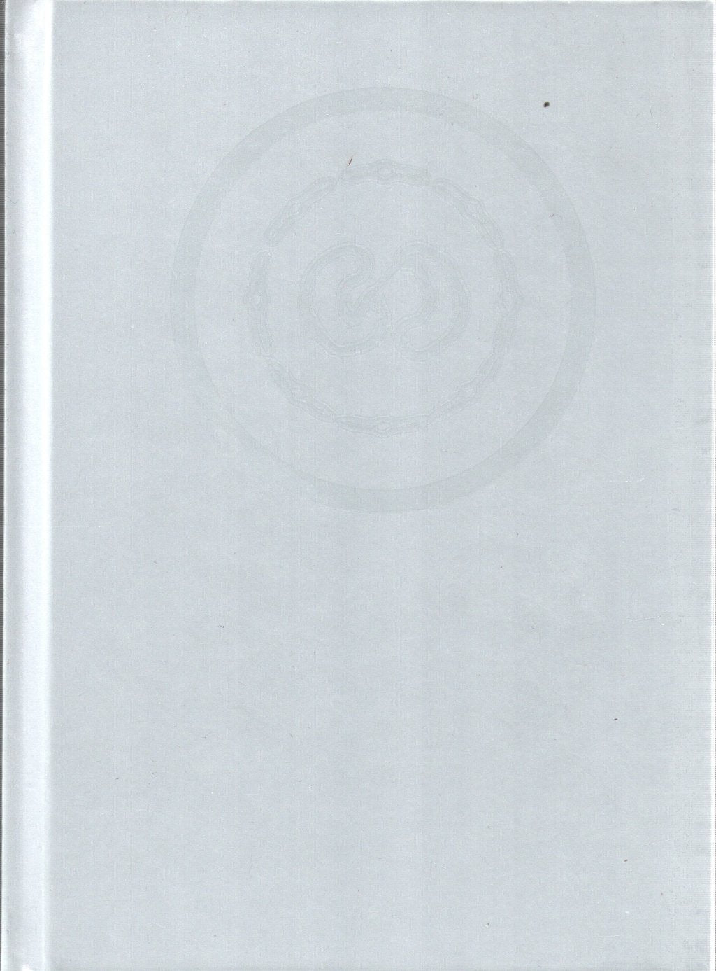 Amplifier - Octopus 2.0 - Cd Set