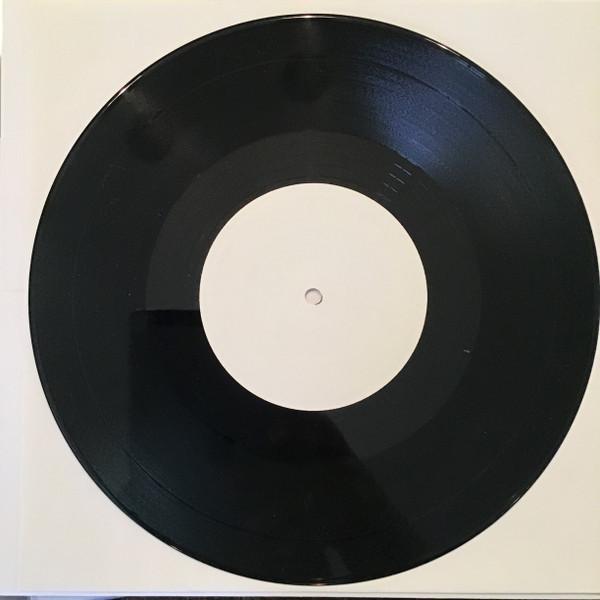 Descendents - Everything's Enjoyable - 10 Inch