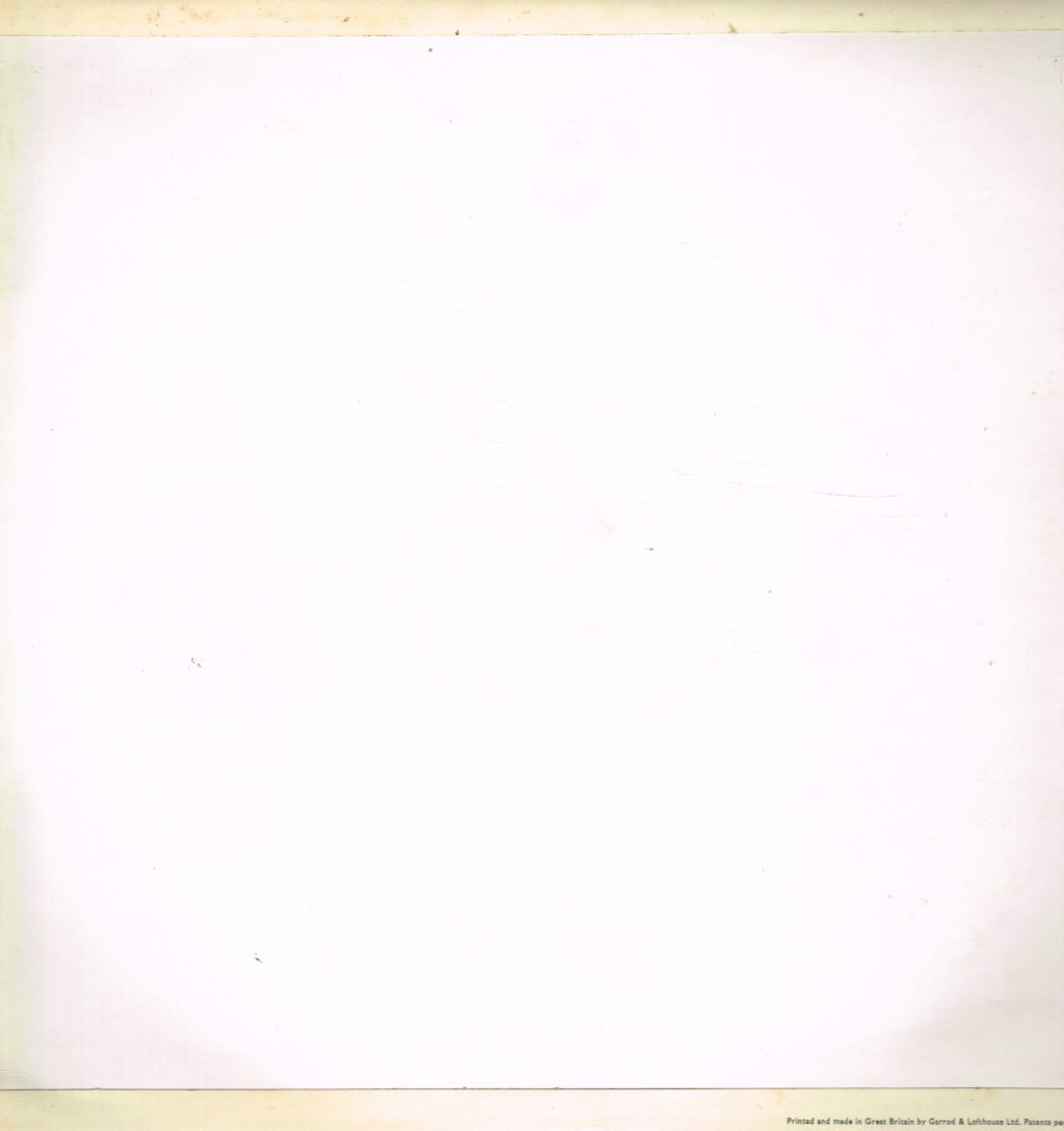 William Shakespeare - King Henry V - Lp