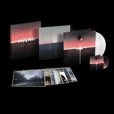 Mogwai - Every Country's Sun - Box Set