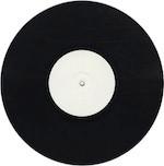Flux Of Pink Indians - Not So Brave - Lp