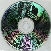 Cherrystones - Entertaining The Unobvious Mix - Cdr