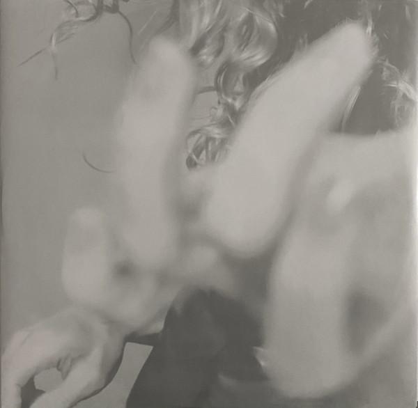 Madonna - Ray Of Light - Double Lp