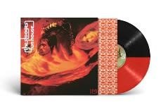 Stooges - Fun House - Lp