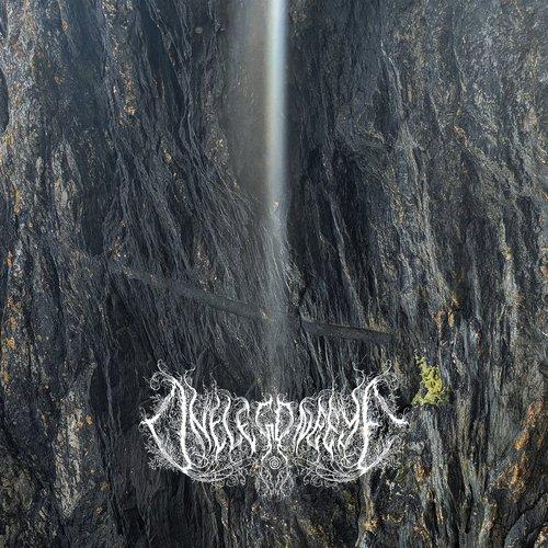 One Leg One Eye - Crone - Lp