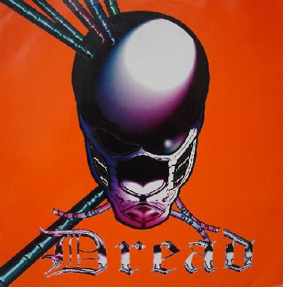 In-Sync - Get On The Mike - 12 Inch