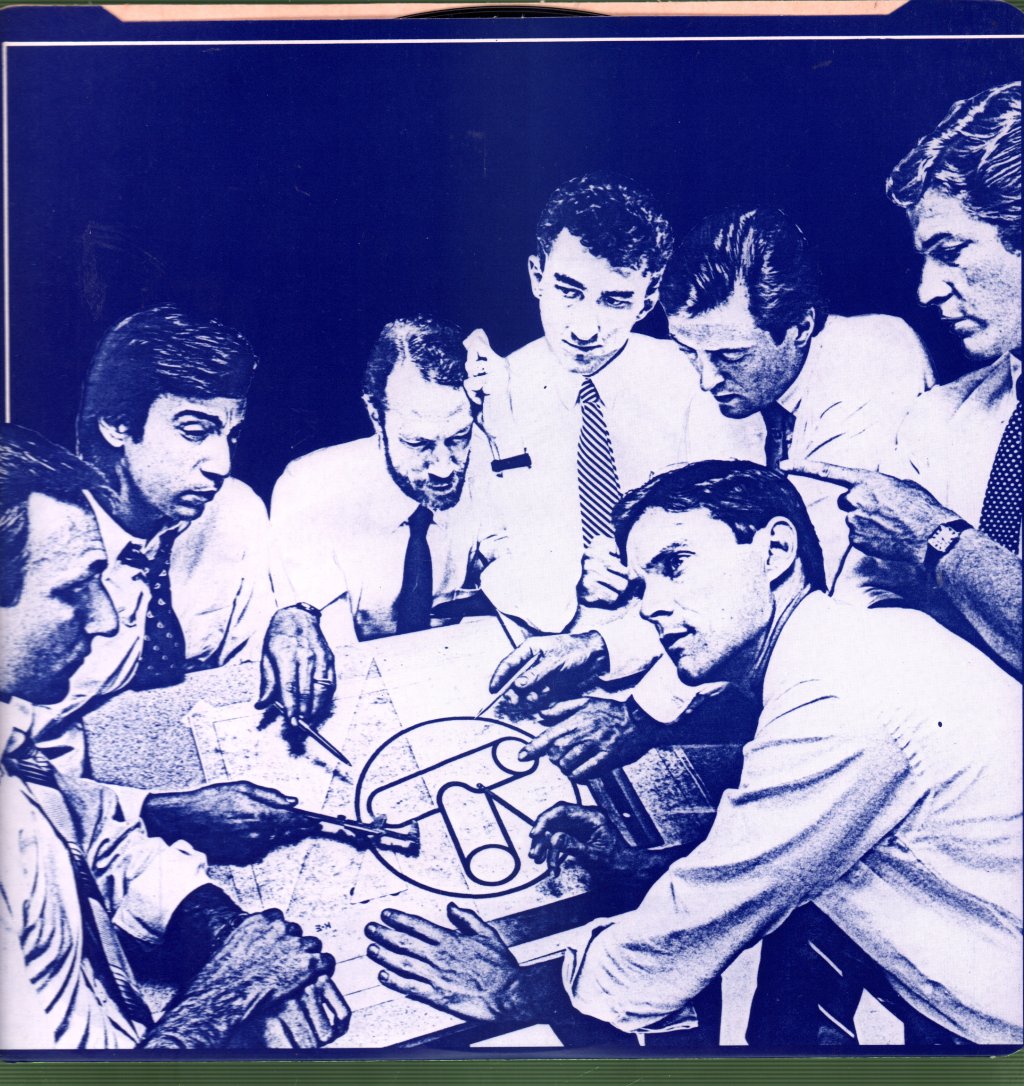 Tubes - Completion Backward Principle - Lp