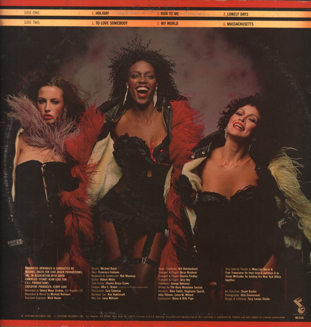 Moulin Rouge - Moulin Rouge - Lp