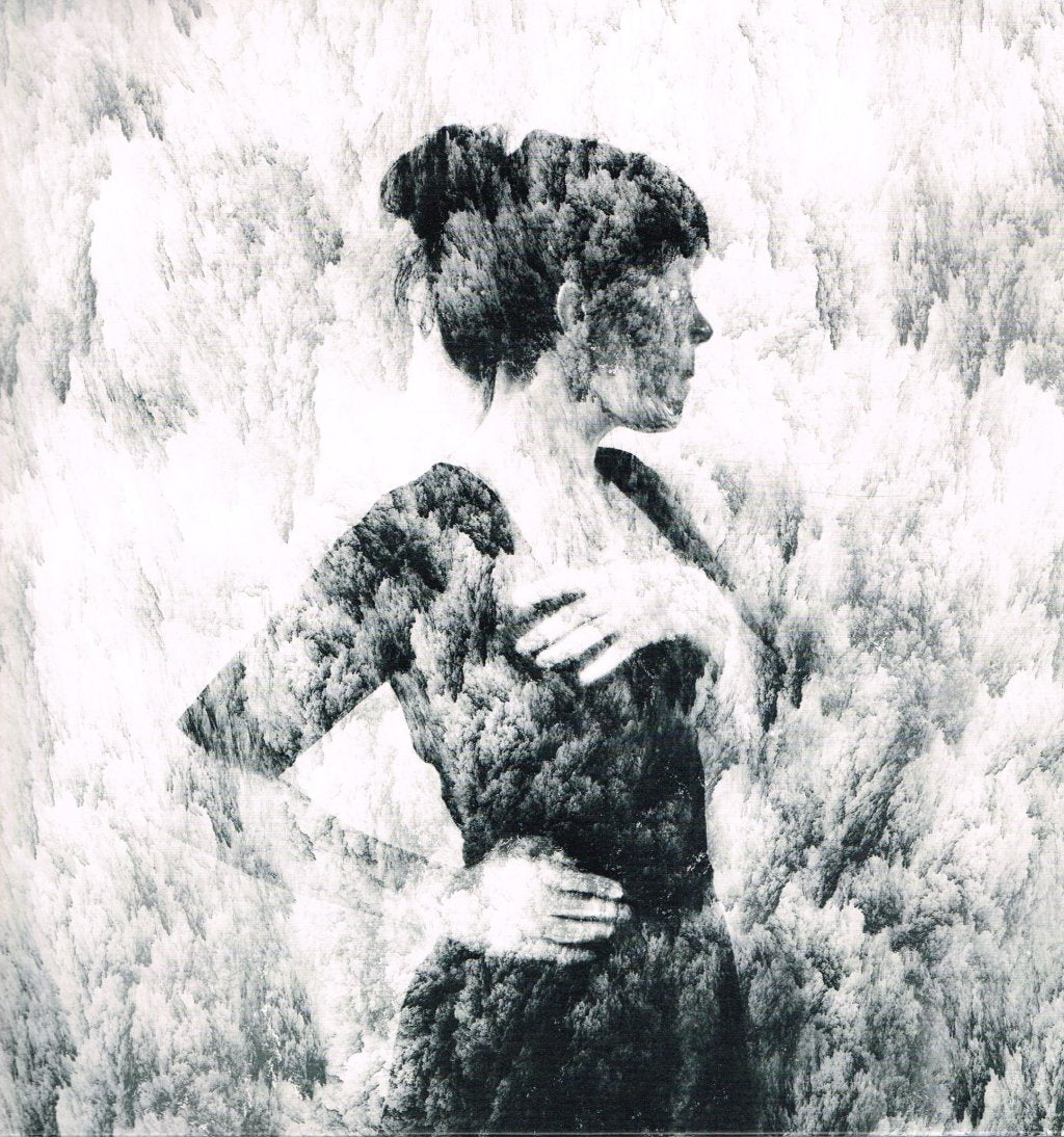 Sumie - Lost In Light - Lp