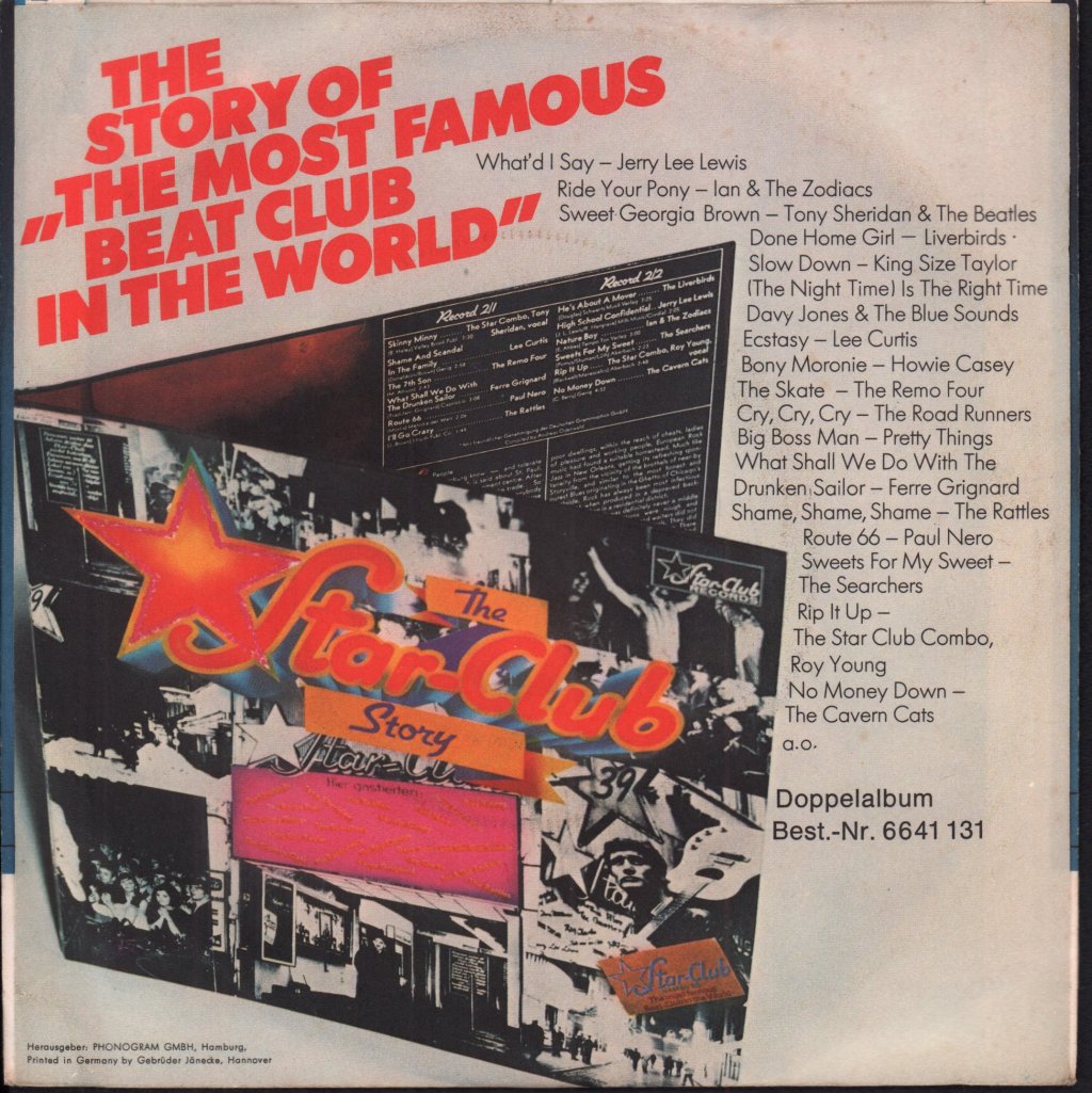 Groundhogs - Sad Go Round - 7 Inch