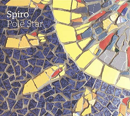 Spiro - Pole Star - Cd