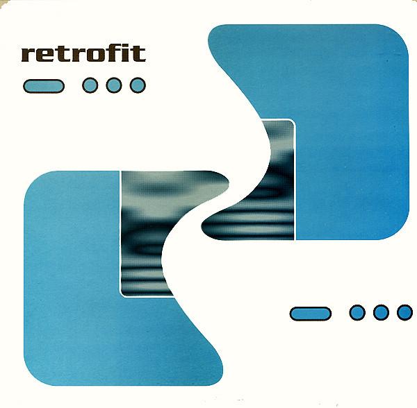 Retrofit - Beyond Belief - 12 Inch