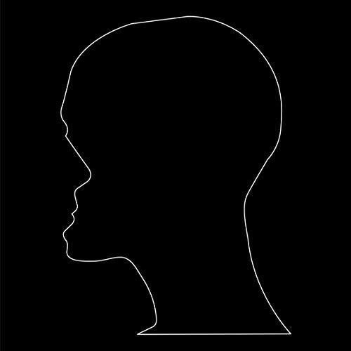 Nicolas Jaar - Cenizas - Cd