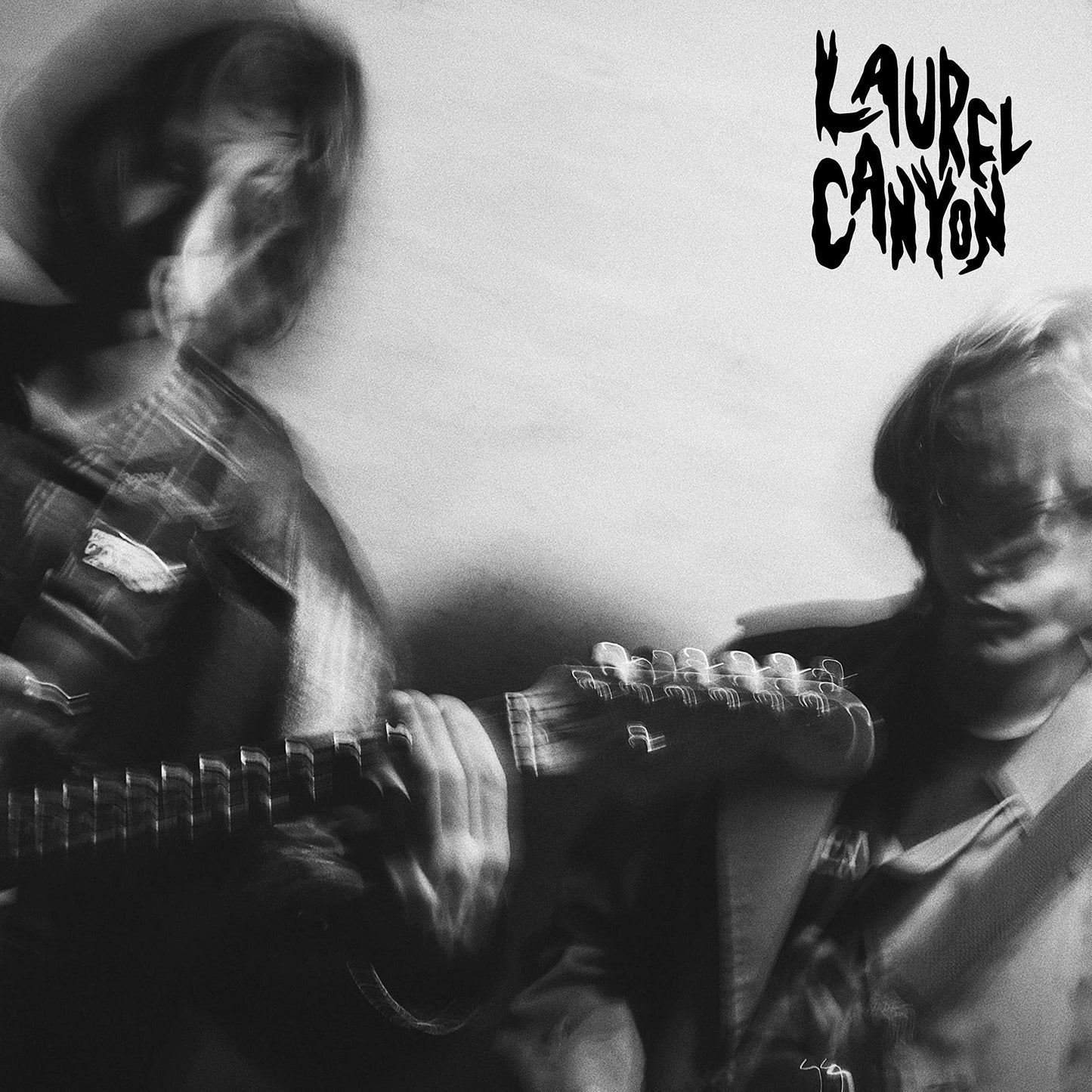 Laurel Canyon - Laurel Canyon - Lp