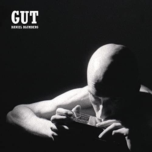 Daniel Blumberg - Gut - Lp