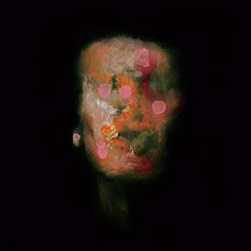 Lanterns On The Lake - Versions of Us - Cd