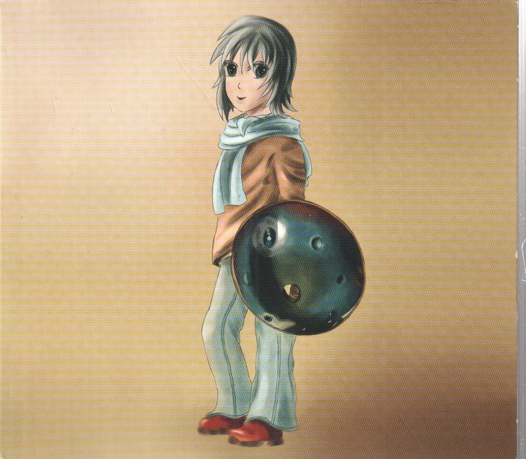 Kim Metcalf - Play The Space Volume 1 - Cd