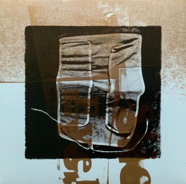 Pixies - Live At The BBC - Triple Lp