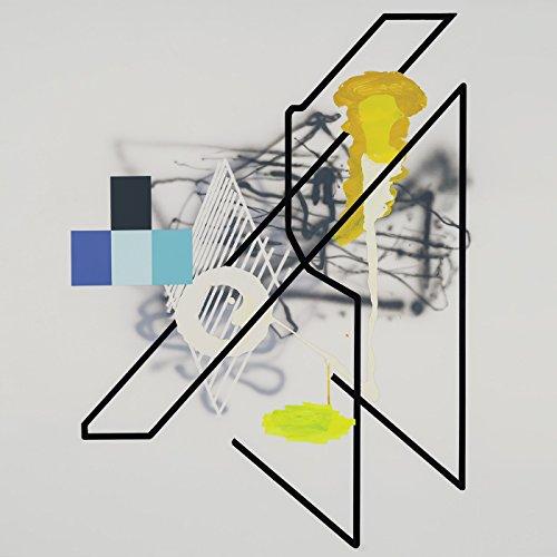 Esmerine - Mechanics of Dominion - Cd