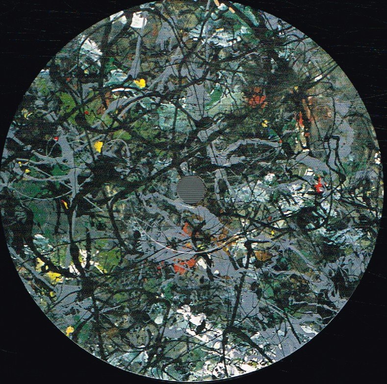 Stone Roses - Very Best Of - Double Lp