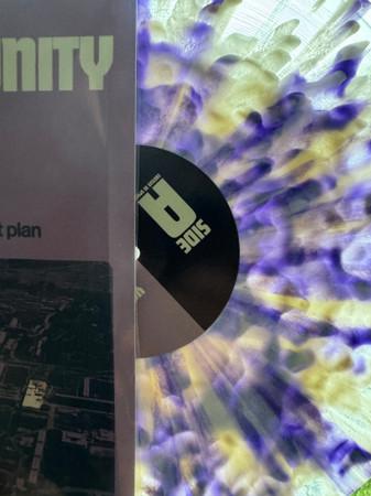 Warrington-Runcorn New Town Development Plan - Your Community Hub - Lp