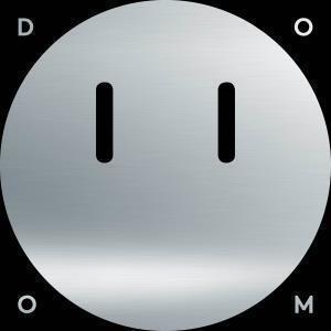 Bonnacons Of Doom - Bonnacons Of Doom - Lp