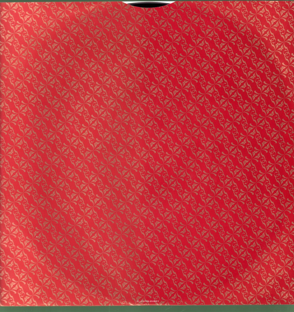 Michael Jackson - History - Triple Lp