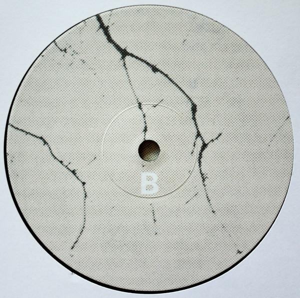 Veronica Falls - Veronica Falls - Lp
