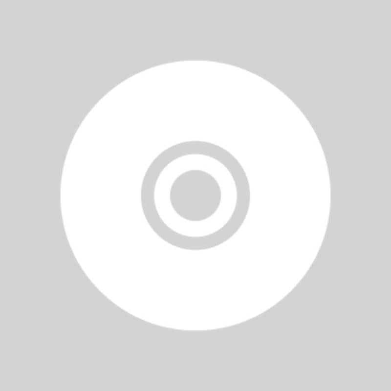 Jimmie Vaughan - Roll Roll Roll / Out of the Sh - 7 Inch