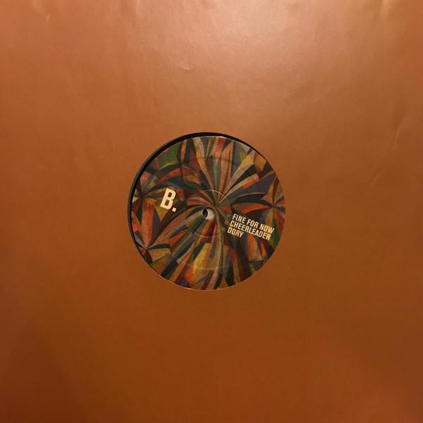 Grizzly Bear - Veckatimest - Double Lp