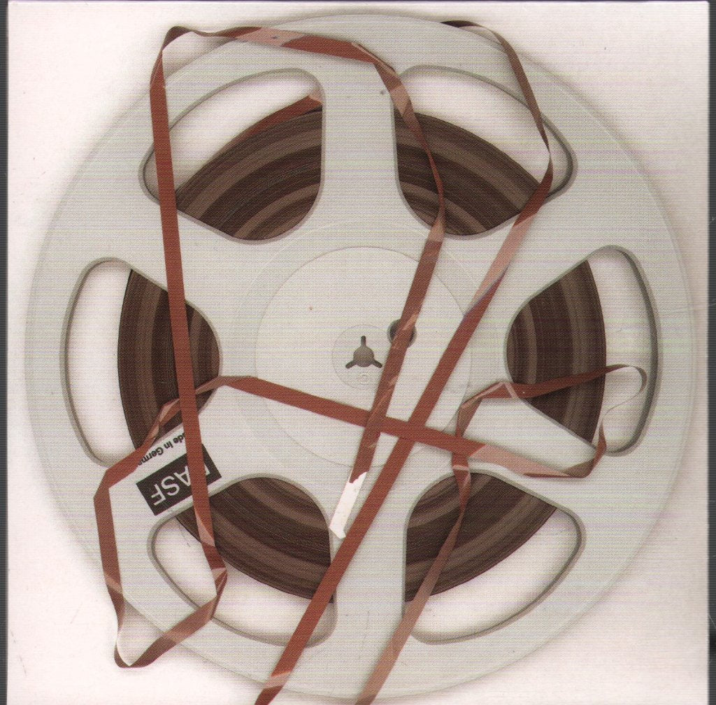 Free - Songs Of Yesterday - Cd Set