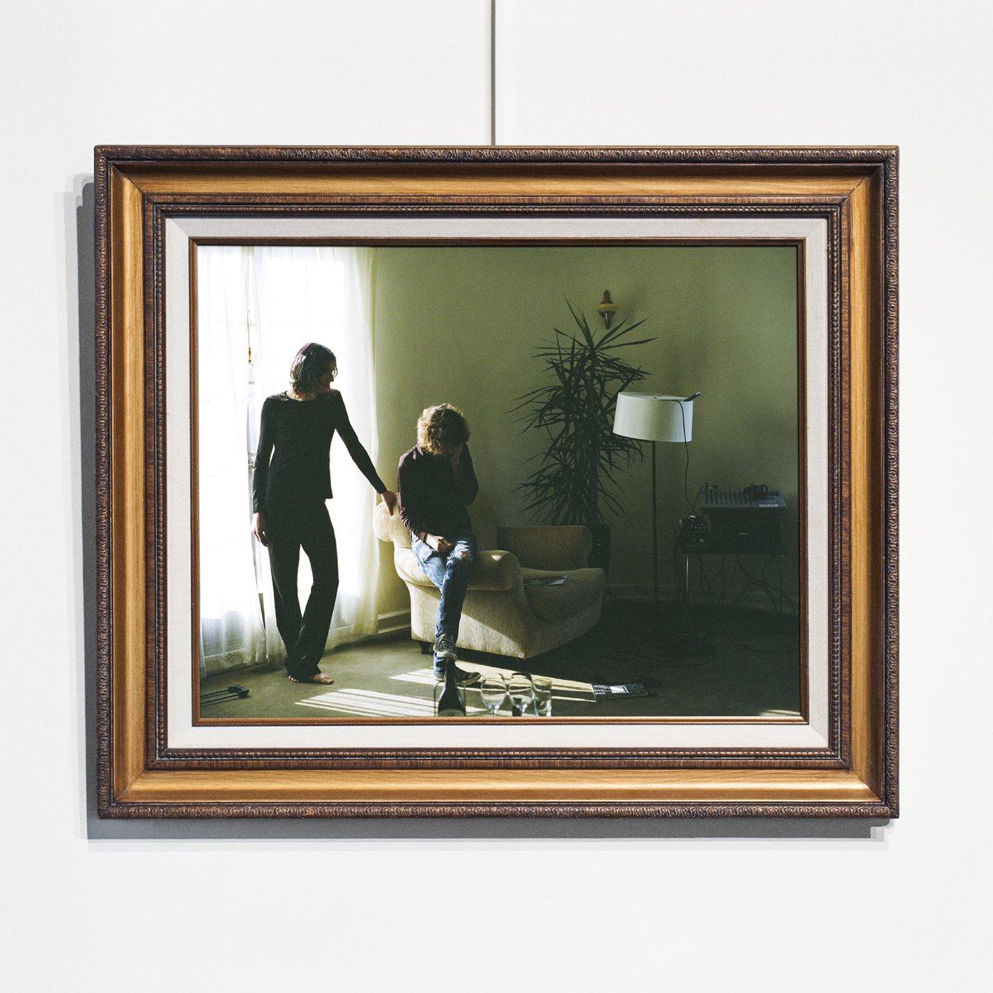 Foxygen - Foxygen and Star Power - Double Cd