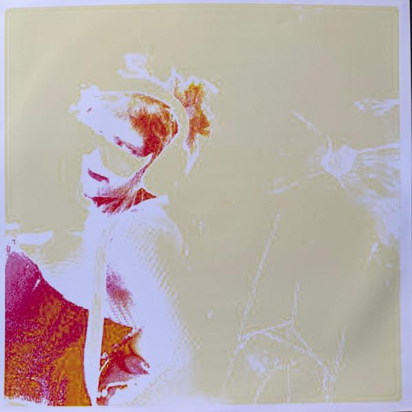 Ariel Pink's Haunted Graffiti - Odditties Sodomies Vol. 1 - Double Lp
