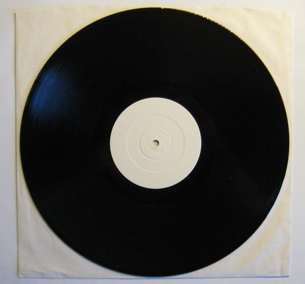 Undead - Evening Of Desire - 12 Inch