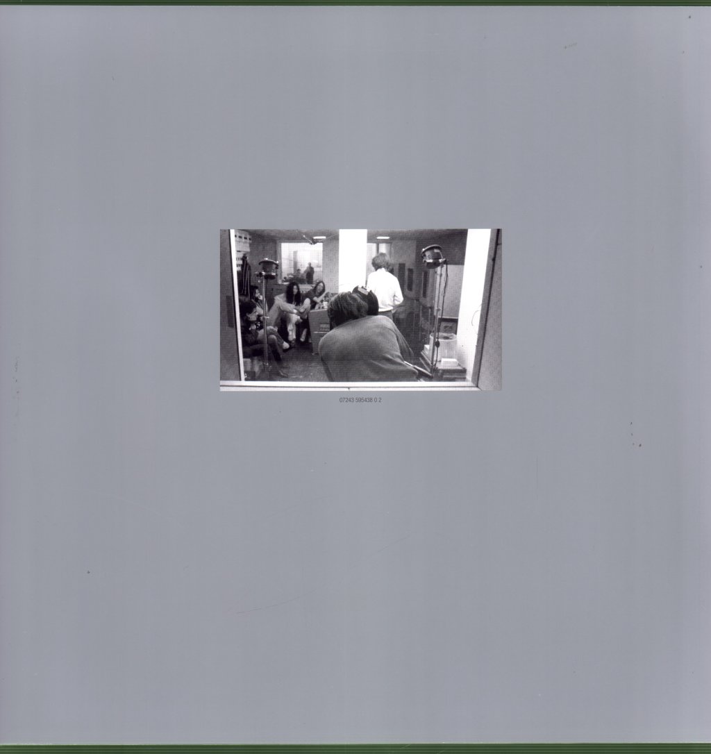 Beatles - Let It Be (Naked) - Lp