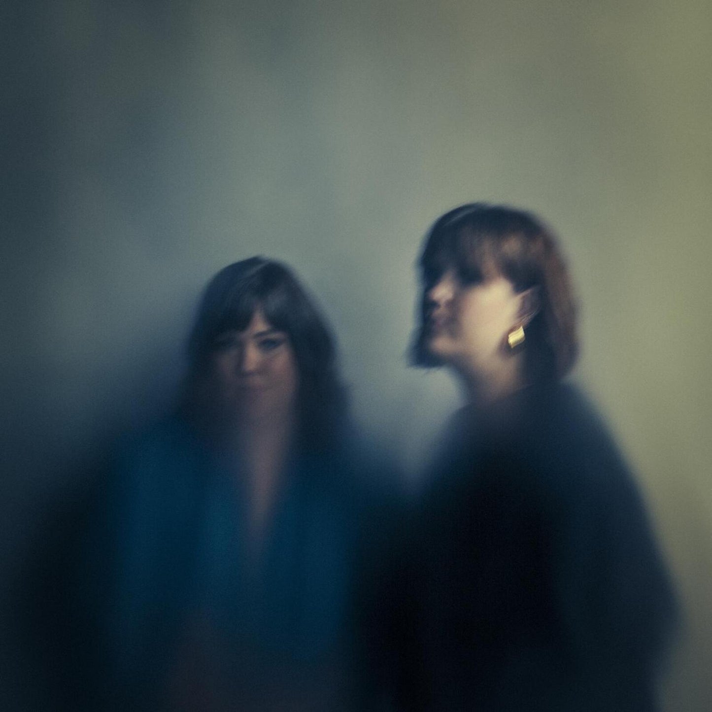 Secret Sisters - Mind, Man, Medicine - Lp