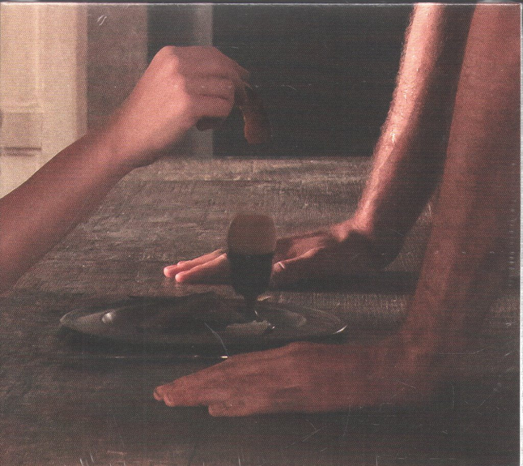 Charli XCX - Wuthering Heights - Cd