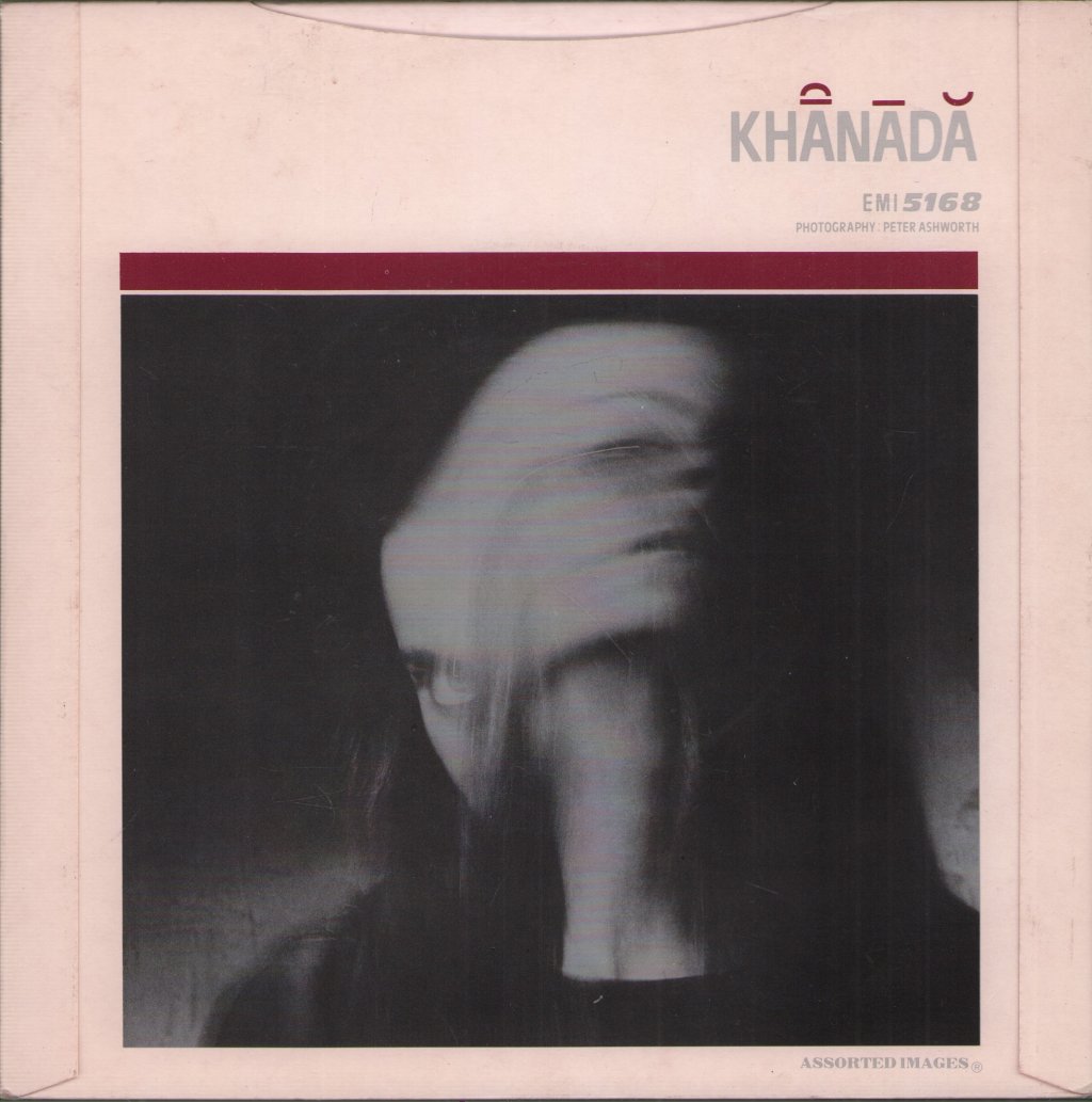 Duran Duran - Careless Memories - 7 Inch