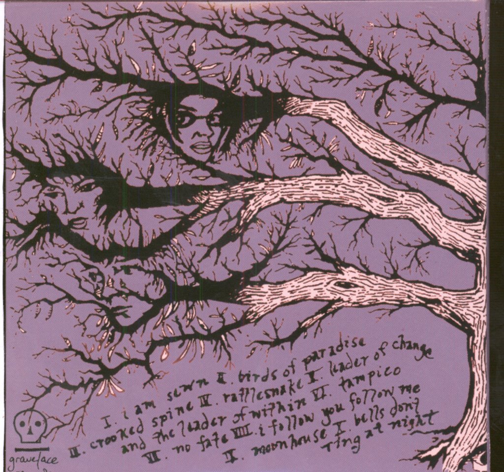 Spires That In The Sunset Rise - Spires That In The Sunset Rise - Cd