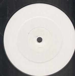 Gene Loves Jezebel - Motion Of Love - 12 Inch