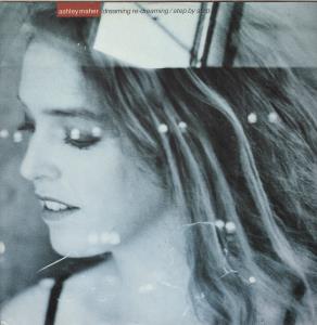 Ashley Maher - Dreaming Re-Dreaming - 12 Inch