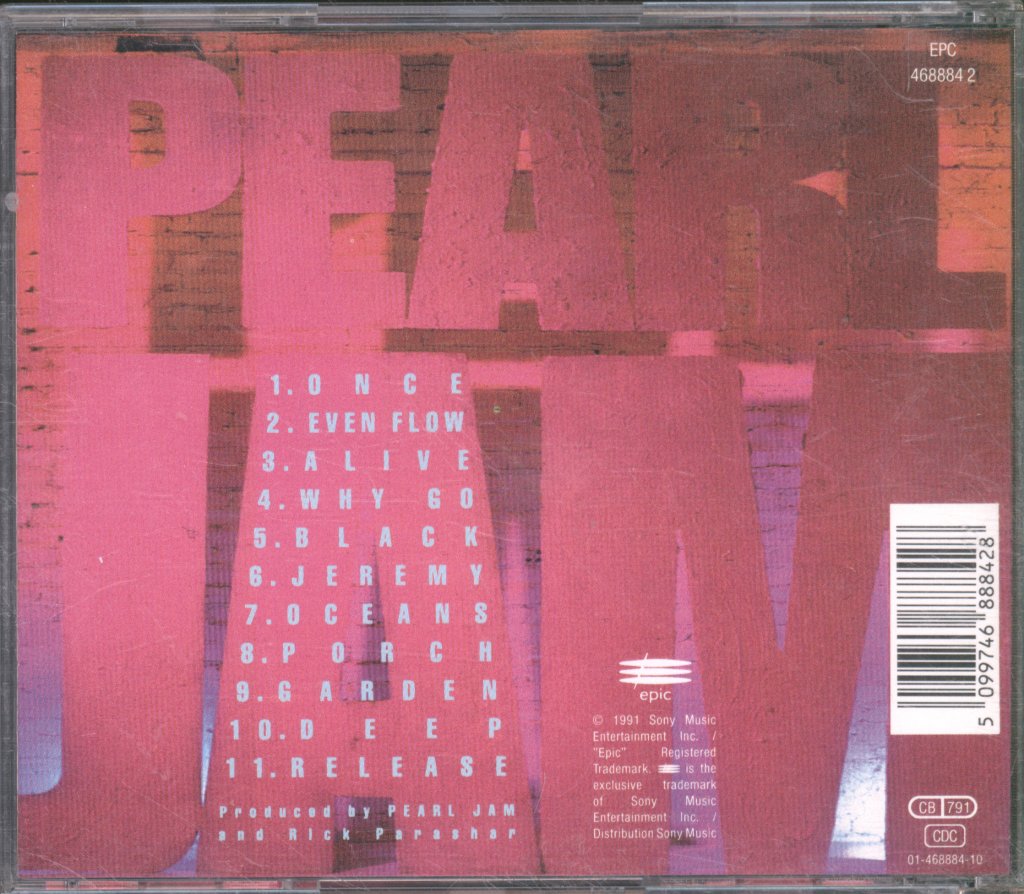 Papa Roach - Paramour Sessions - Cd